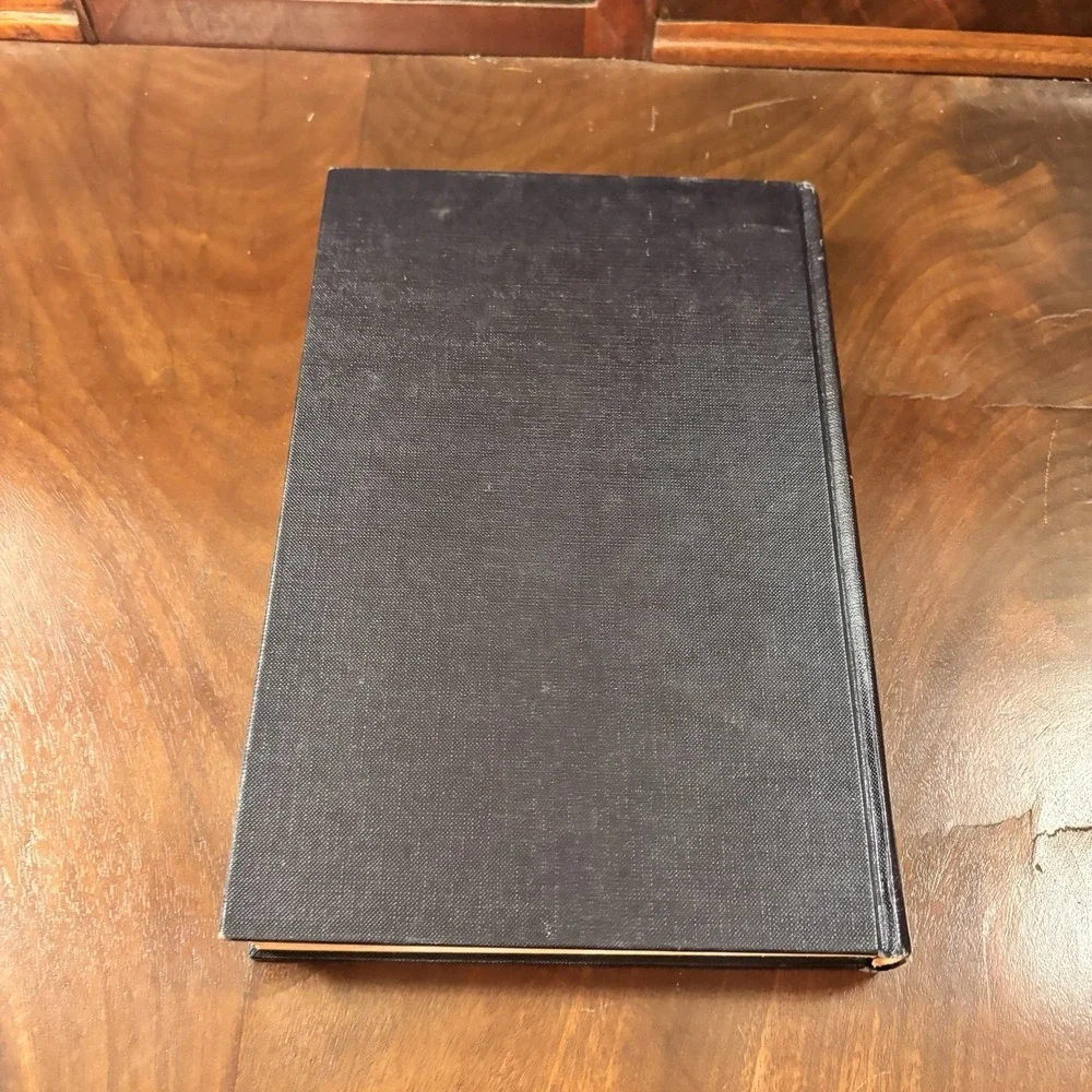 Cruden's Concordance to the Holy‎ Scriptures Hardcover Bible Reference Index